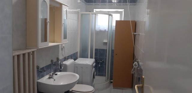 Kiadó téglalakás, albérlet, Érden 180 E Ft / hó, 1 szobás