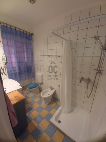Kiadó családi ház, albérlet, Solymáron 250 E Ft / hó, 4 szobás
