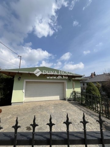 Eladó családi ház, Érden 229 M Ft, 4 szobás