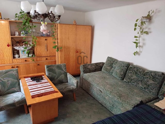 Eladó családi ház, Debrecenben 25 M Ft, 2 szobás