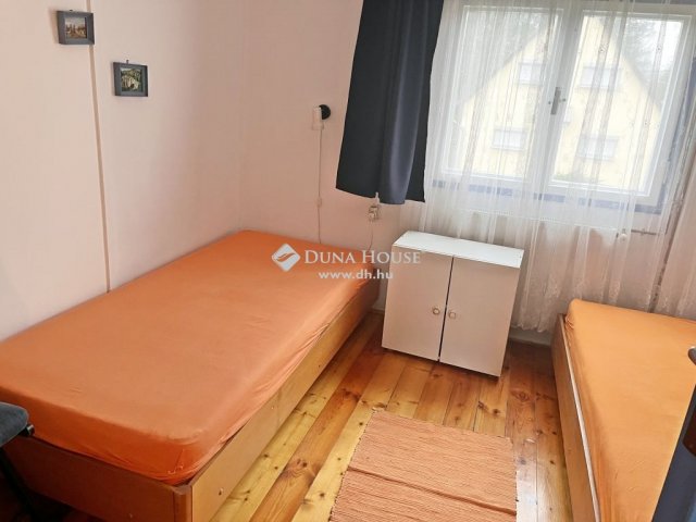 Eladó hotel, Igalon 23 M Ft, 3 szobás / költözzbe.hu