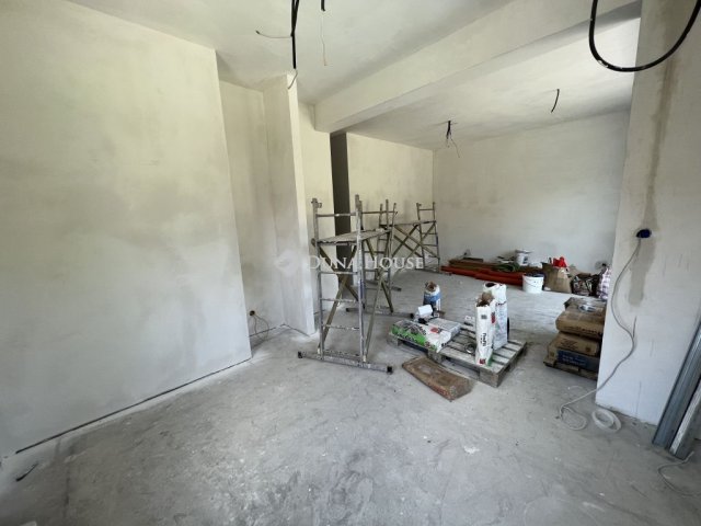 Eladó családi ház, Diósdon, Diófasor utcában 120 M Ft