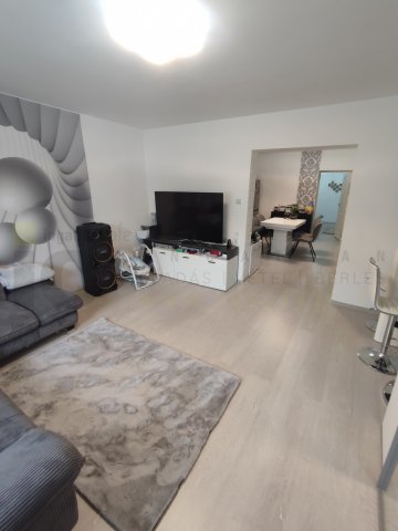 Eladó családi ház, Deszken 62.99 M Ft, 4 szobás