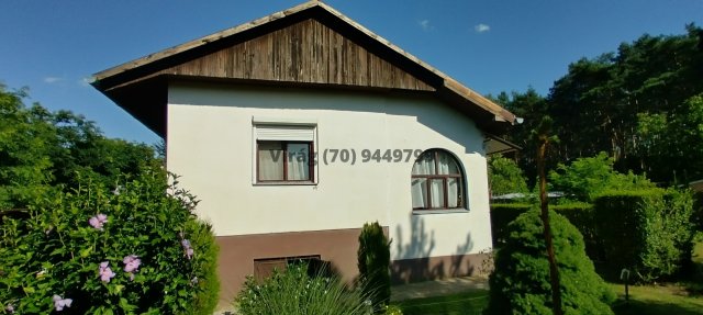 Eladó mezogazdasagi ingatlan, Debrecenben 19.9 M Ft