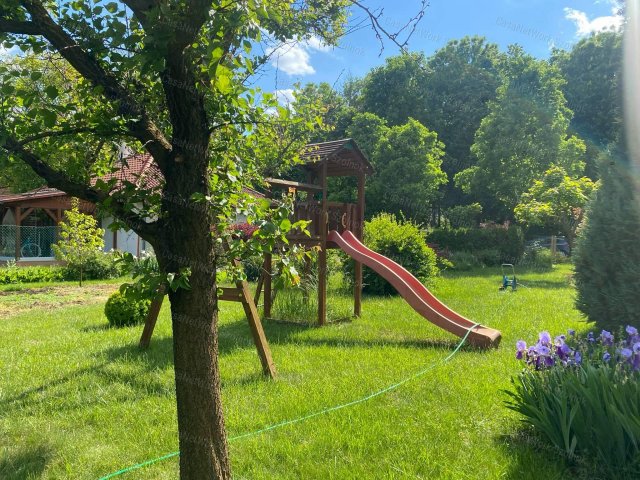 Eladó telek, Szolnokon 22.5 M Ft / költözzbe.hu