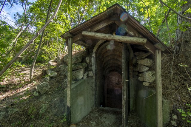 Eladó családi ház, Biatorbágyon 115 M Ft, 4 szobás