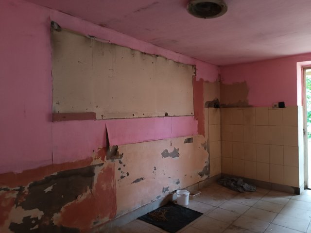 Eladó családi ház, Ceglédbercelen 23.8 M Ft, 2+1 szobás