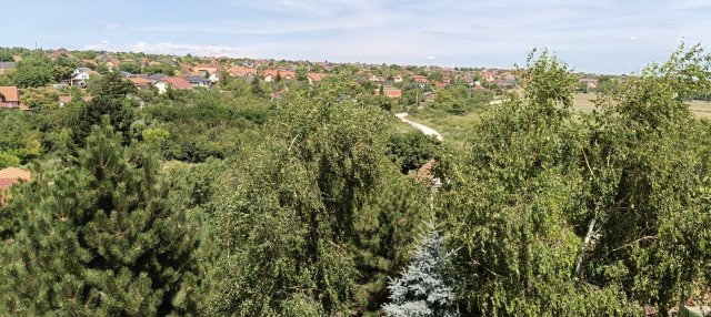 Eladó családi ház, Tárnokon, Zapánszki úton 104.9 M Ft