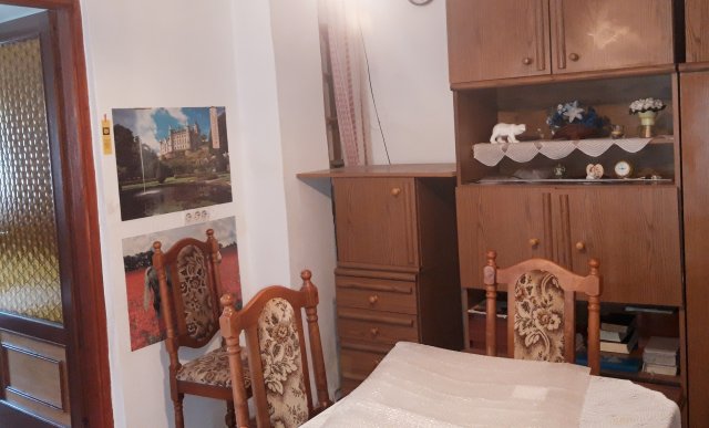 Eladó ikerház, Budaörsön 67 M Ft, 2 szobás