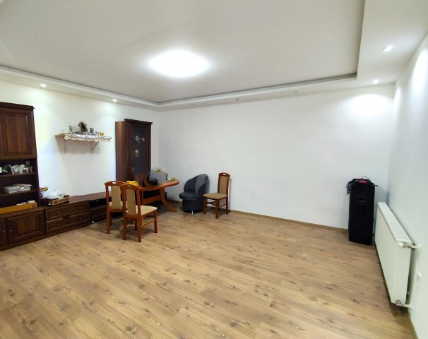 Eladó családi ház, Nyíregyházán 48.9 M Ft, 3 szobás