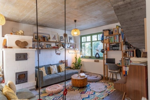 Eladó családi ház, Szentendrén 179 M Ft, 4 szobás