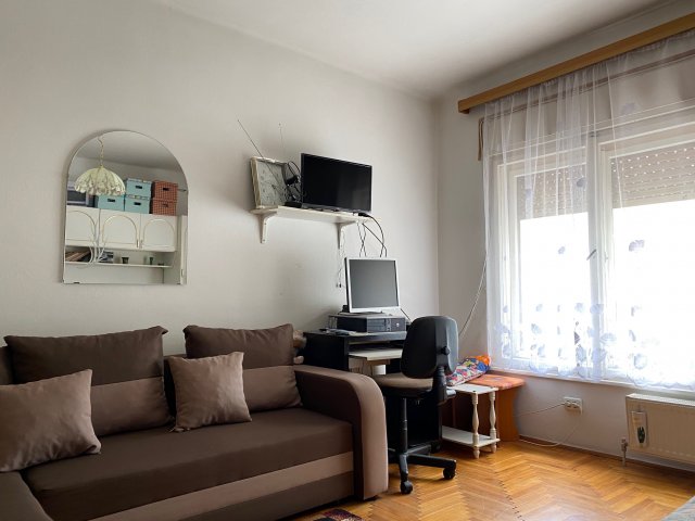 Eladó családi ház, Bodméren 98 M Ft, 6 szobás