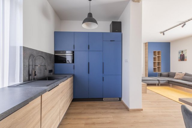 Kiadó téglalakás, albérlet, Tatán 450 E Ft / hó, 3 szobás