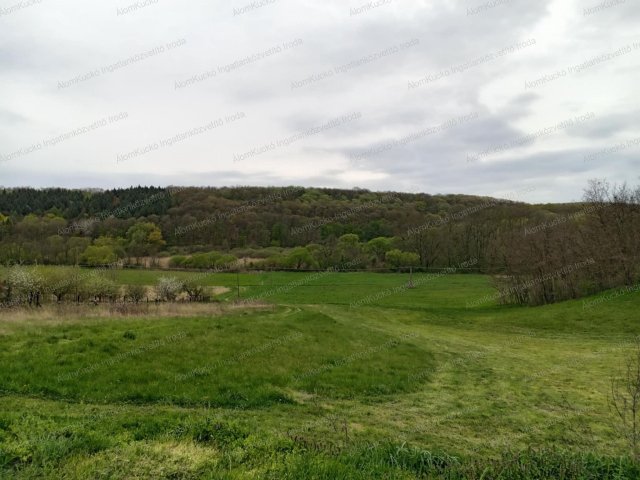 Eladó mezogazdasagi ingatlan, Kaposváron 4.7 M Ft, 1 szobás