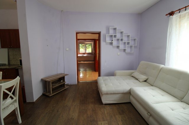 Eladó családi ház, Gesztelyben 39.9 M Ft, 2 szobás
