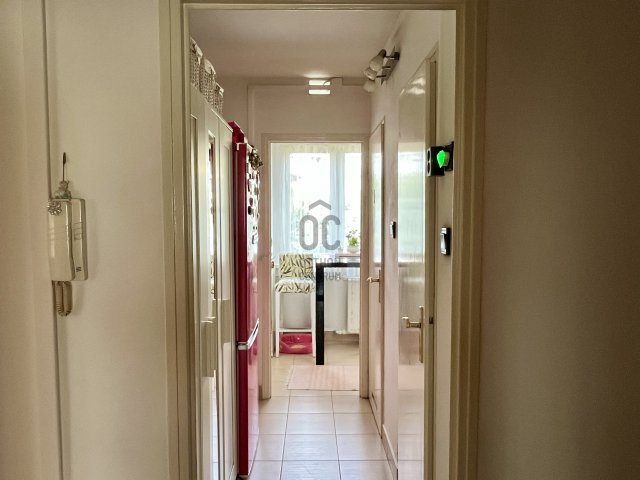 Eladó panellakás, Budapesten, XI. kerületben 89.9 M Ft, 3 szobás