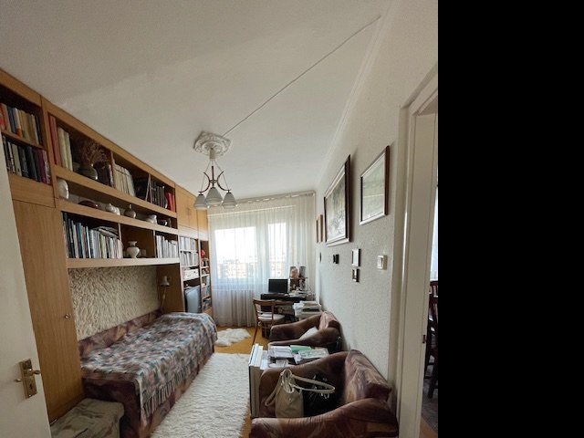Eladó panellakás, Budapesten, XV. kerületben 62 M Ft, 3 szobás