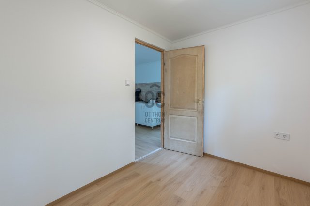 Eladó családi ház, Dömsödön 30 M Ft, 3 szobás