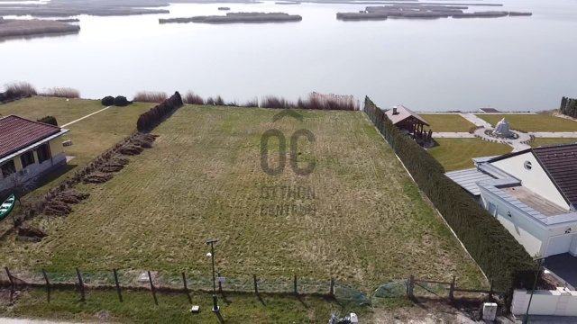 Eladó telek, Velencén 315 M Ft / költözzbe.hu