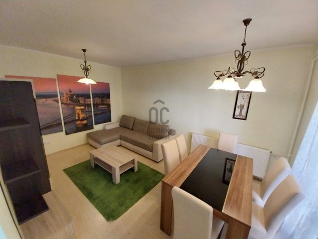 Kiadó téglalakás, albérlet, Kőszegen 180 E Ft / hó, 3 szobás
