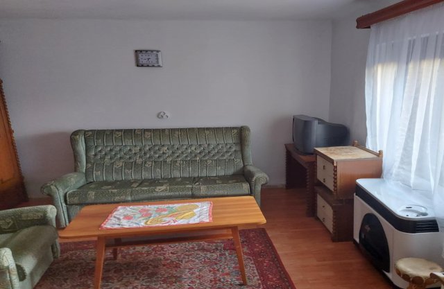 Eladó családi ház, Debrecenben 42.9 M Ft, 1 szobás