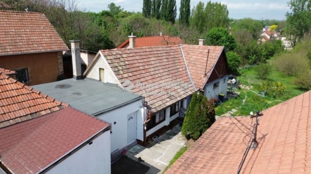 Eladó sorház, Gyömrőn 26 M Ft, 2 szobás / költözzbe.hu