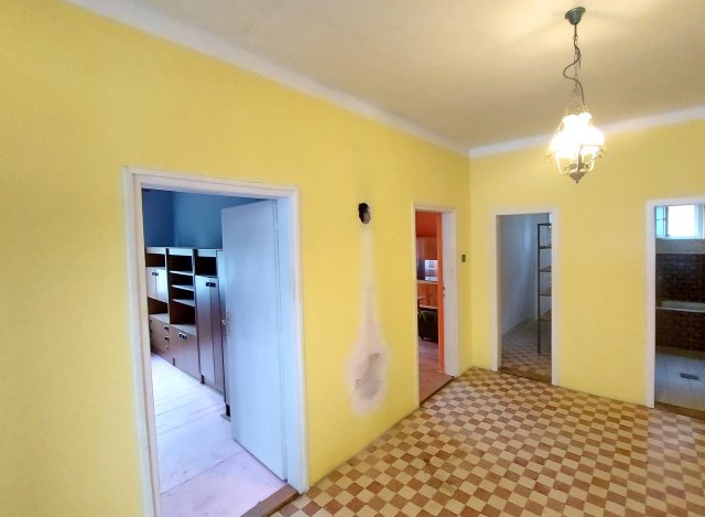 Eladó családi ház, Galambokon 22.65 M Ft, 4 szobás