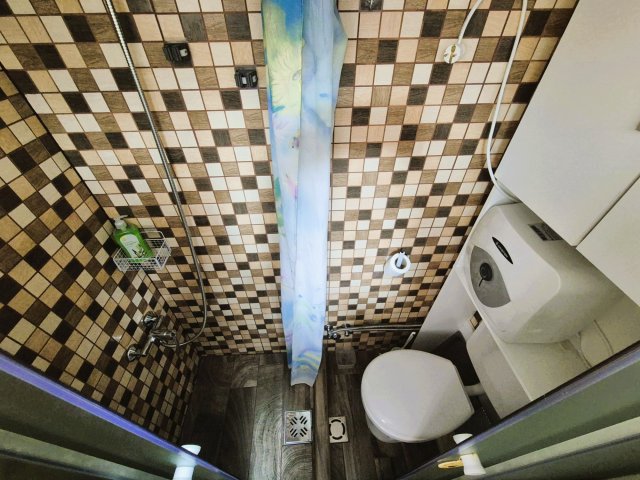 Eladó üzlethelyiség, Kecskeméten 8.9 M Ft / költözzbe.hu