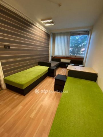 Eladó hotel, Budapesten, XIX. kerületben 1500 M Ft