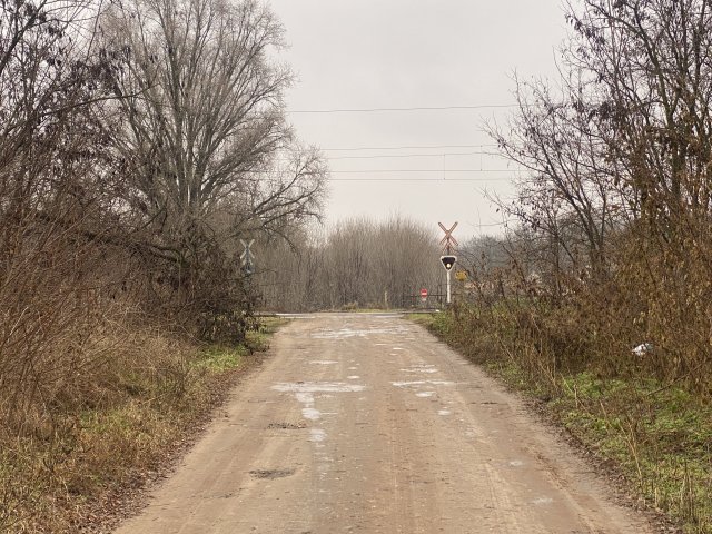 Eladó telek, Debrecenben 291 M Ft / költözzbe.hu