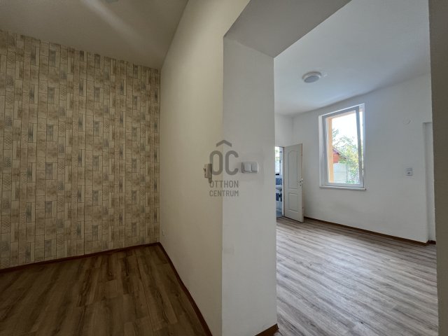 Eladó téglalakás, Budapesten, XX. kerületben 95 M Ft, 4 szobás