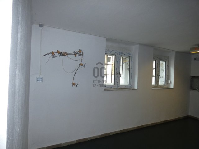 Eladó iroda, Budapesten, X. kerületben 19.5 M Ft