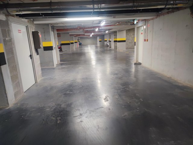 Eladó garázs, Győrött 6.5 M Ft / költözzbe.hu