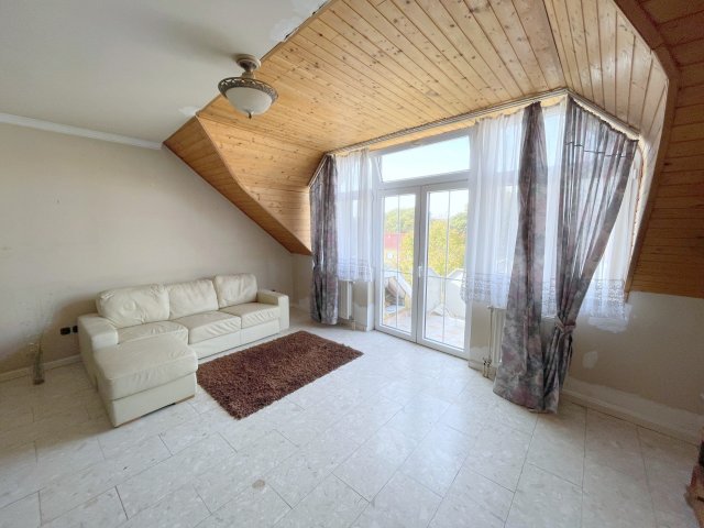 Eladó téglalakás, Zalaegerszegen 55.5 M Ft, 3+1 szobás