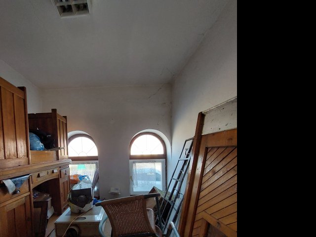 Eladó családi ház, Nagybaracskán 12.9 M Ft, 6+2 szobás