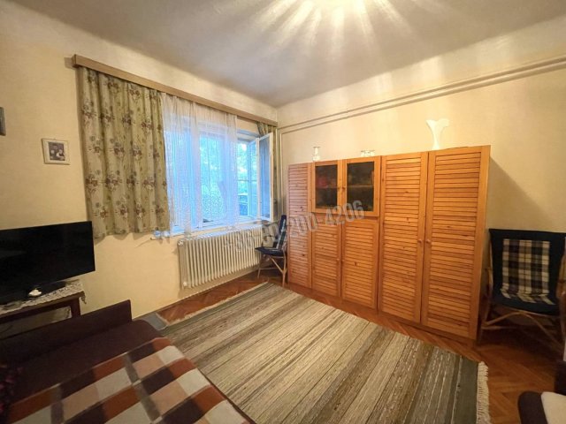Eladó családi ház, Mosonmagyaróváron 49 M Ft, 3 szobás
