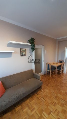 Kiadó téglalakás, albérlet, Budapesten, XI. kerületben