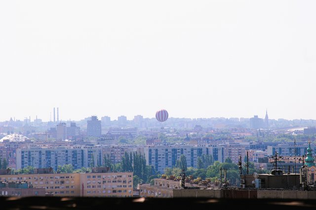Eladó téglalakás, Budapesten, III. kerületben, Farkastorki úton