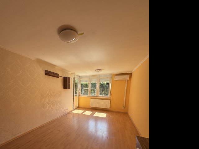 Eladó téglalakás, Budapesten, XVIII. kerületben 59.99 M Ft