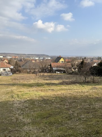 Eladó telek, Pákozdon 32 M Ft / költözzbe.hu