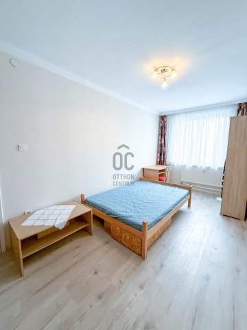 Kiadó panellakás, albérlet, Debrecenben 240 E Ft / hó, 2 szobás