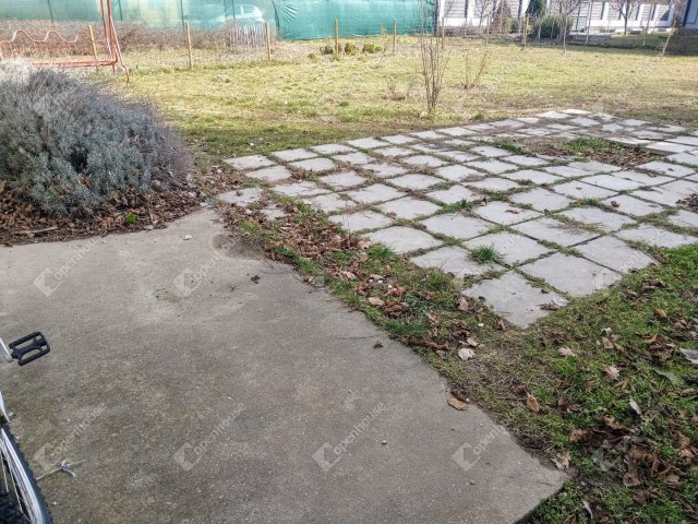 Eladó családi ház, Monorierdőn 54.9 M Ft, 3 szobás