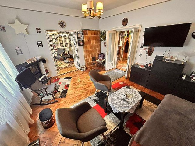 Eladó családi ház, Budapesten, XVII. kerületben 89.9 M Ft