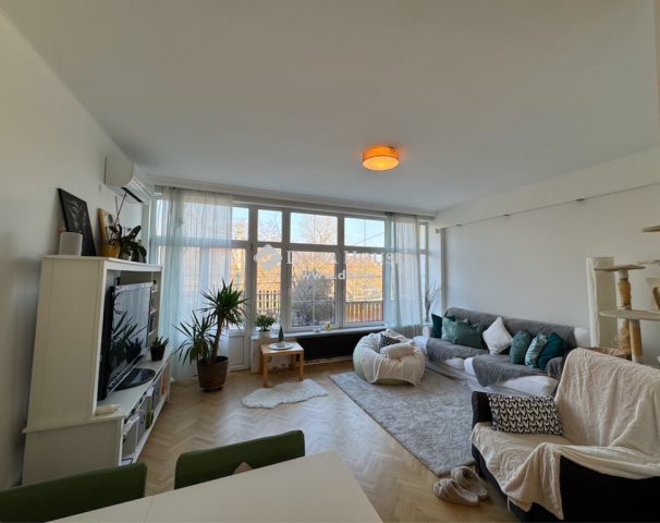 Eladó ikerház, Budapesten, XXI. kerületben 89.9 M Ft, 2 szobás