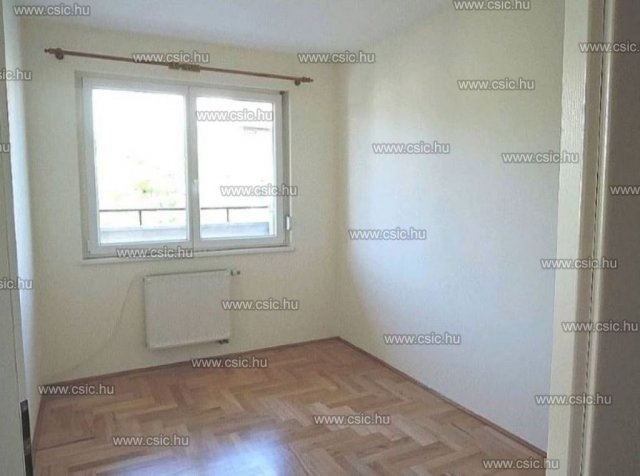 Kiadó téglalakás, albérlet, Budapesten, XI. kerületben