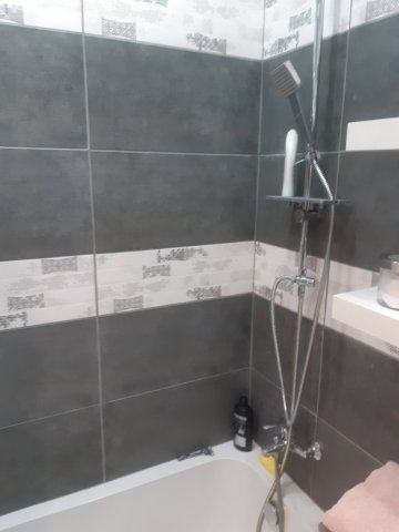 Eladó téglalakás, Budapesten, XX. kerületben 25 M Ft, 1 szobás