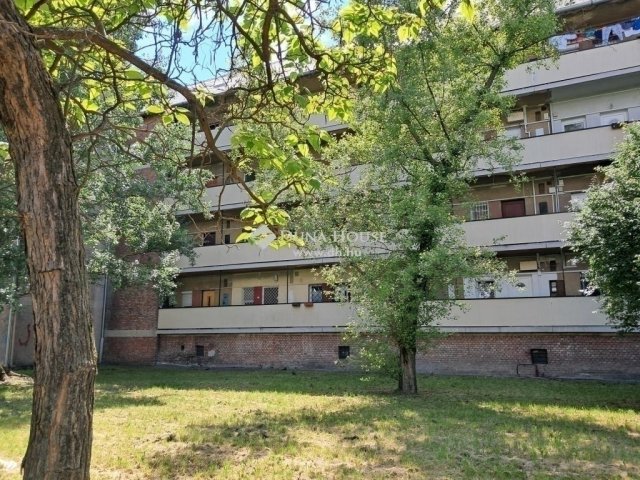 Eladó téglalakás, Budapesten, XIV. kerületben 50.5 M Ft