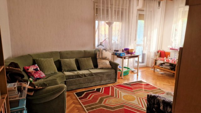 Eladó családi ház, Budapesten, XIX. kerületben 78.8 M Ft