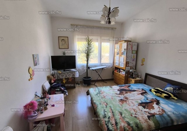 Eladó családi ház, Budapesten, XVIII. kerületben 105 M Ft