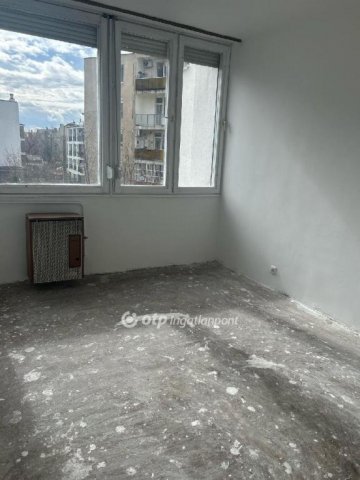 Eladó téglalakás, Budapesten, IV. kerületben 63 M Ft, 2+1 szobás